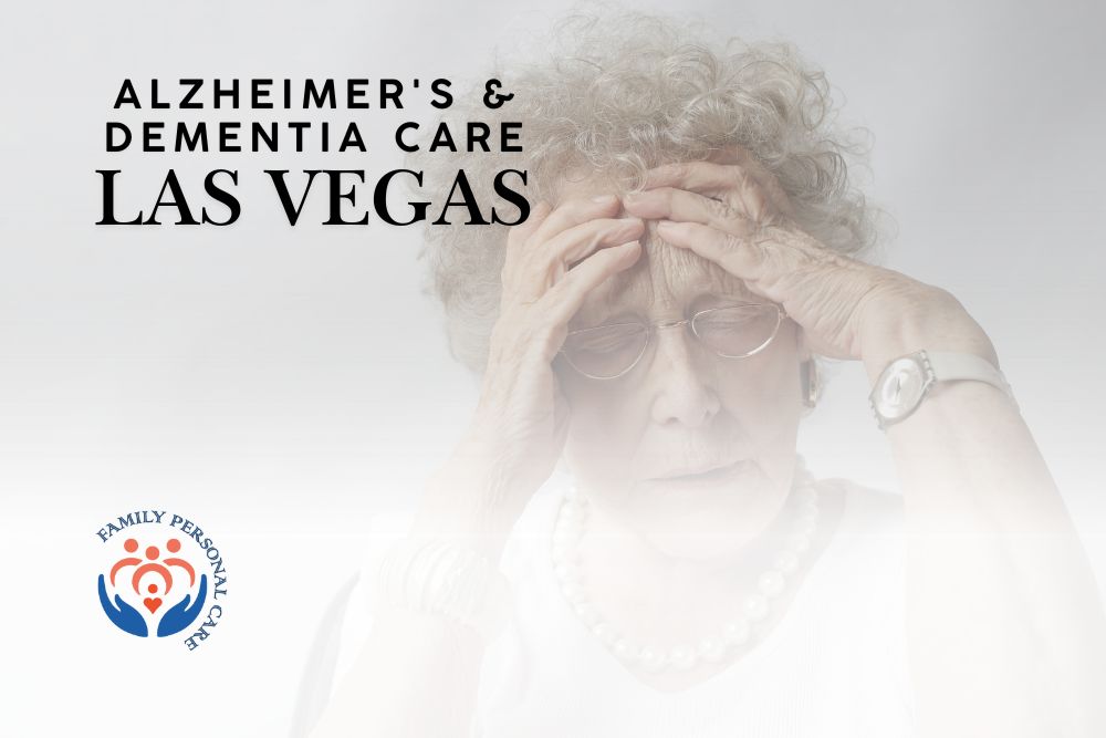 Top Compliance Requirements for Nevada Personal Care Agencies