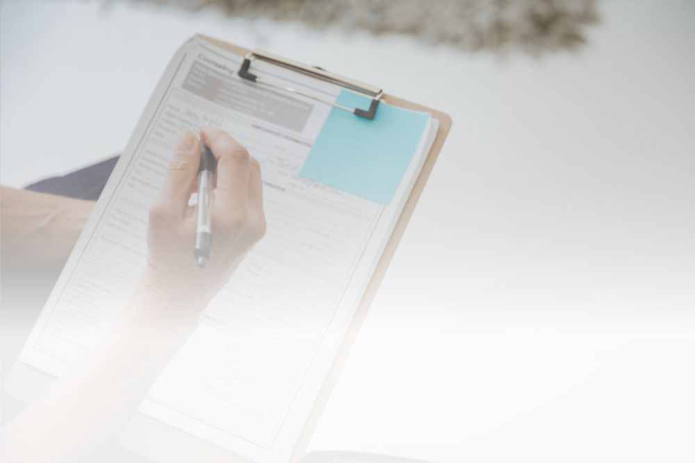 Client Satisfaction Surveys made by personal care agencies and govermental agencies in Nevada