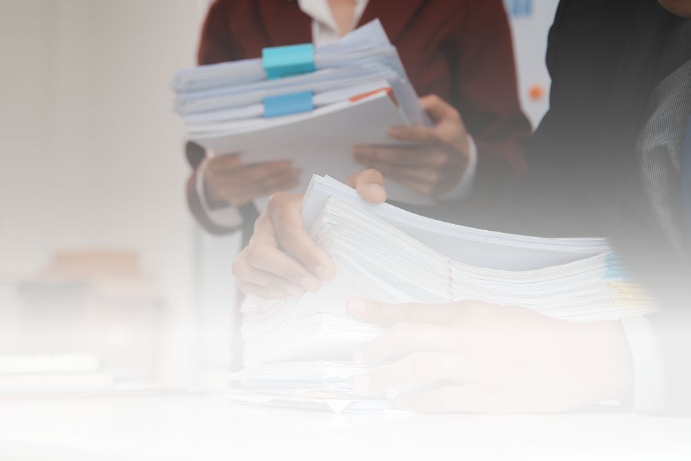 compliance monitoring practices for personal care agencies in Nevada